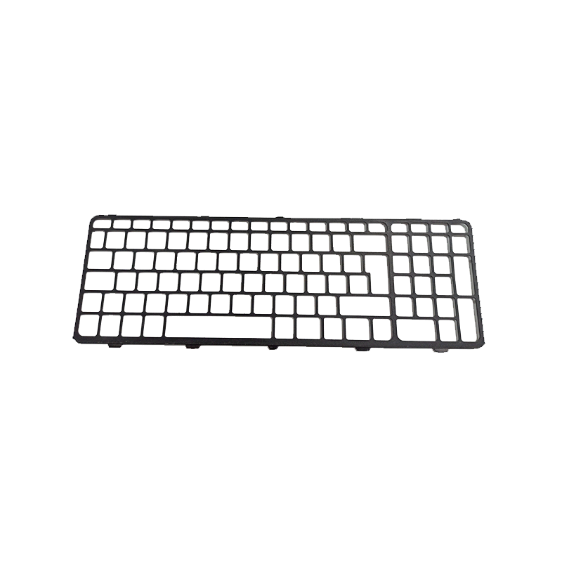 marco-de-ocasion-teclado-hp-450