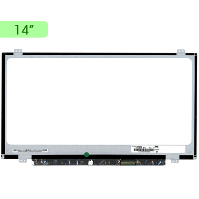 pantalla-portatil-14-slim-led-edp-30-pines-ancho-315cm