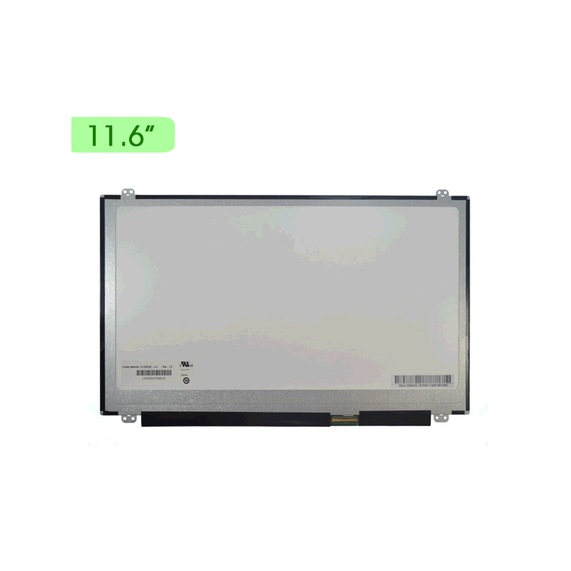 pantalla-portatil-116-slim-led-40-pin-bracket-sup