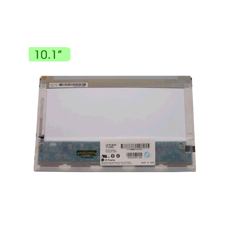 pantalla-portatil-led-101-normal-n101l6-l01-b101aw01