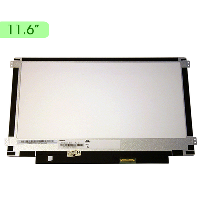 pantalla-portatil-116-led-slim-edp-30-pin-bracket-lateral