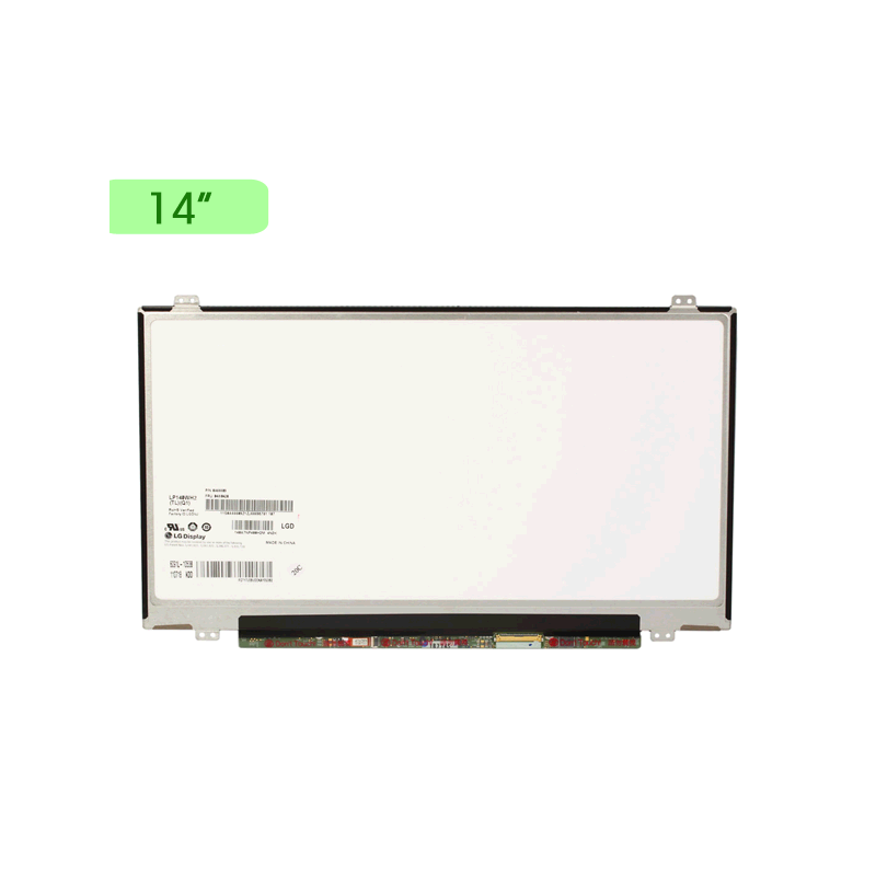 pantalla-portatil-14-slim-led-40-pines-1366x768