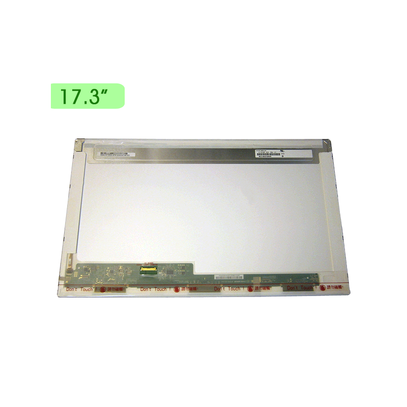 pantalla-portatil-173-led-brillo-40-pines-1600x900