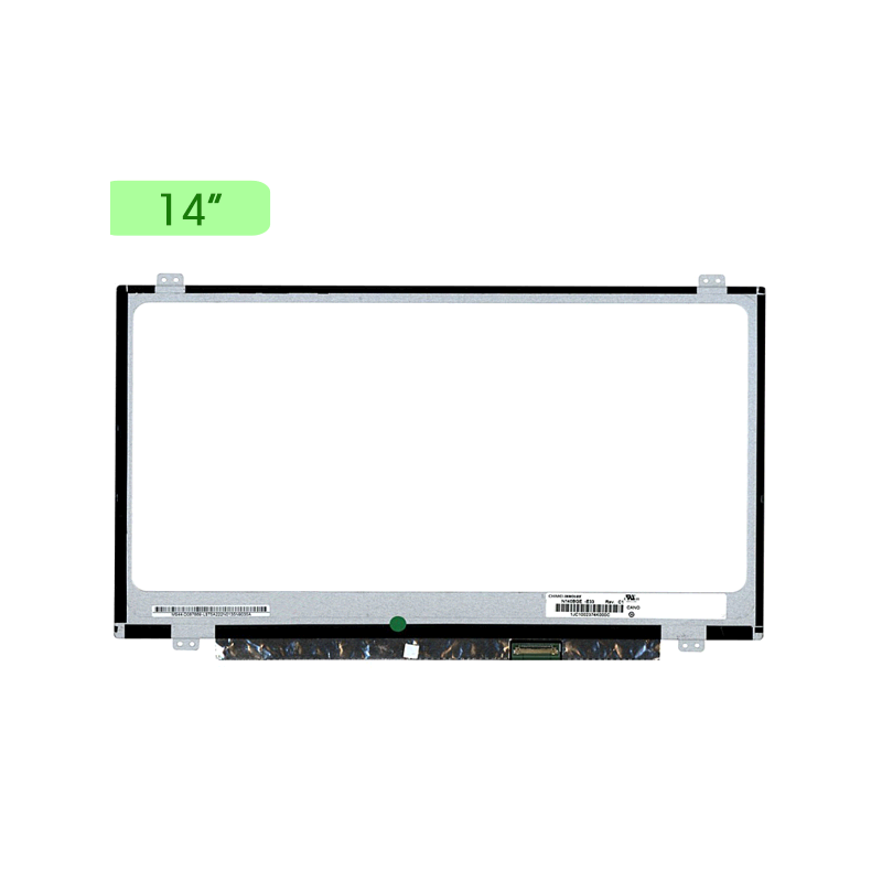 pantalla-portatil-14-slim-led-edp-30-pines-full-hd-ancho-315cm