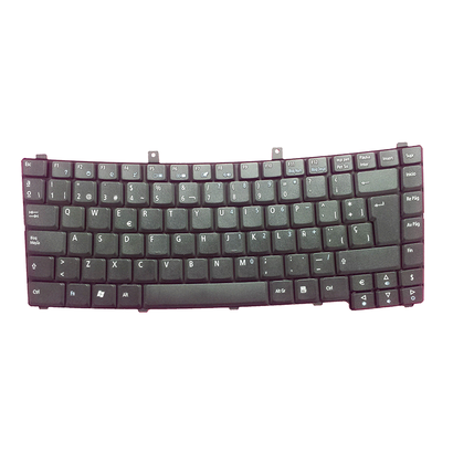 teclado-acer-tm2300extensa-412056205610-290-mm-longitud