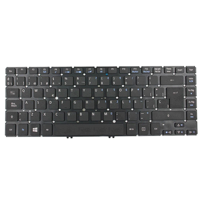 teclado-acer-v5-471-v5-431-negro