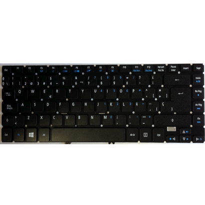 teclado-acer-aspire-v5-473-retroiluminado
