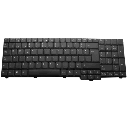 teclado-acer-9100-9800