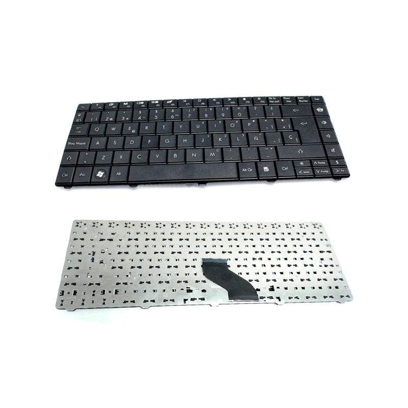teclado-acer-3810-4810-version-packard-bell