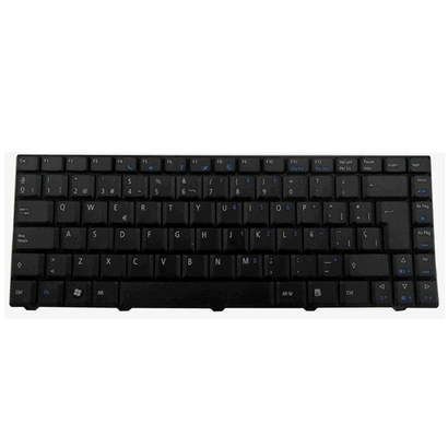 teclado-acer-emachines-d520-d720-e520-e720