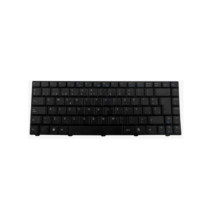 teclado-acer-emachines-d520-d720-e520-e720