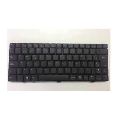 teclado-asus-eee-epc10001000h-black
