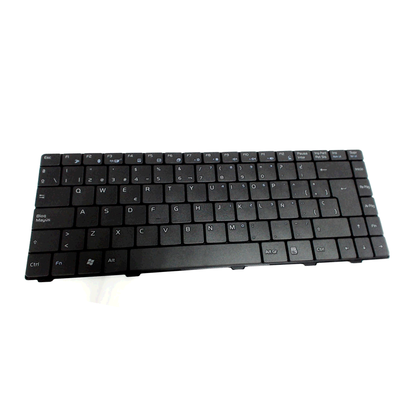 teclado-asus-f80f80lf80sf80crf80q