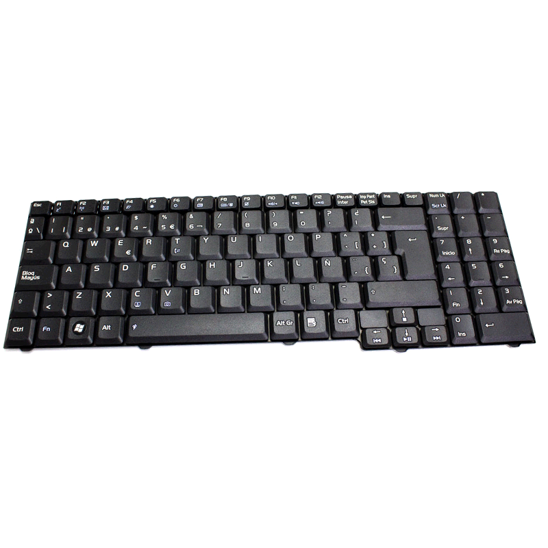 teclado-asus-m51-x56-x70-f7-f7f-negro