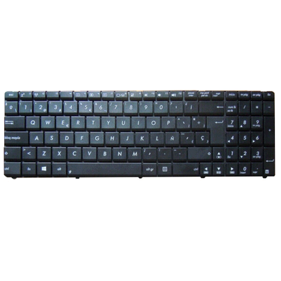 teclado-asus-x55-n53-x61-g60-n73-x52-k52-g51-k53-negro