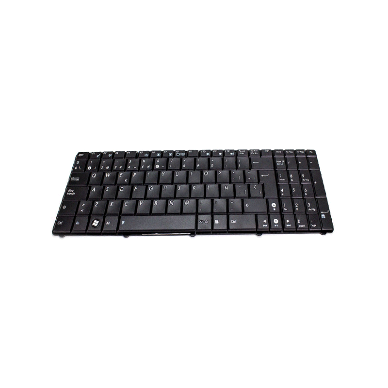 teclado-asus-k50-k60-k70-series-negro-tecla-cuadrada