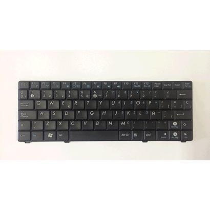 teclado-asus-eee-pc700701900-v2-negro