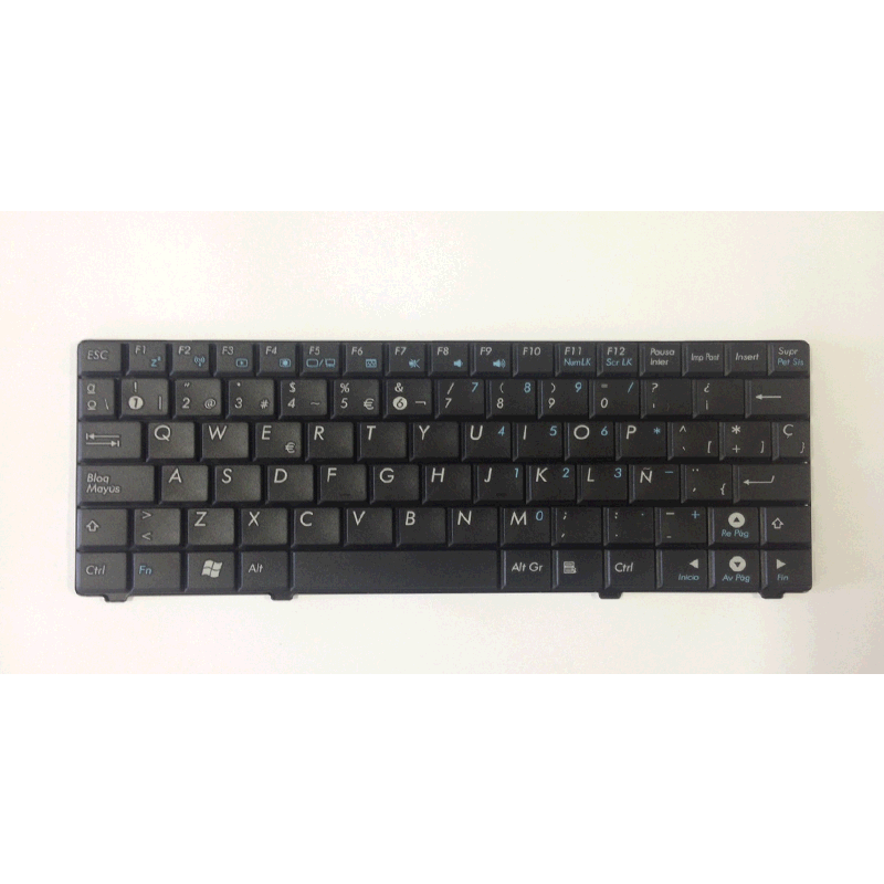 teclado-asus-eee-pc700701900-v2-negro