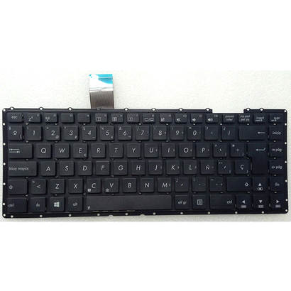 teclado-asus-x401-sin-marco