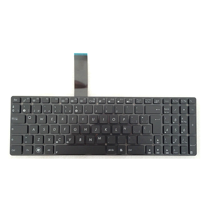 teclado-asus-a55-a55v-k55-k75-negro-sin-marco-ver-win-8