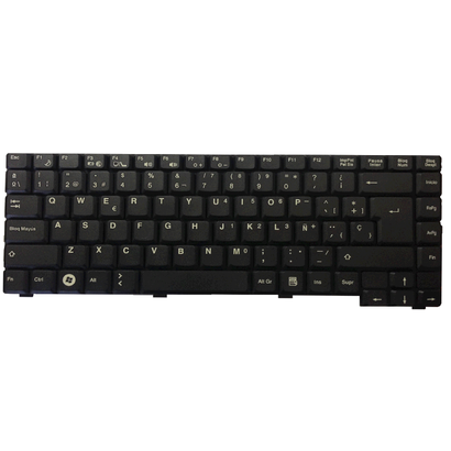 teclado-fujitsu-amilo-pa2530-pa2510-pa2550