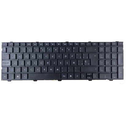 teclado-hp-probook-4540-4540s-negro-sin-marco