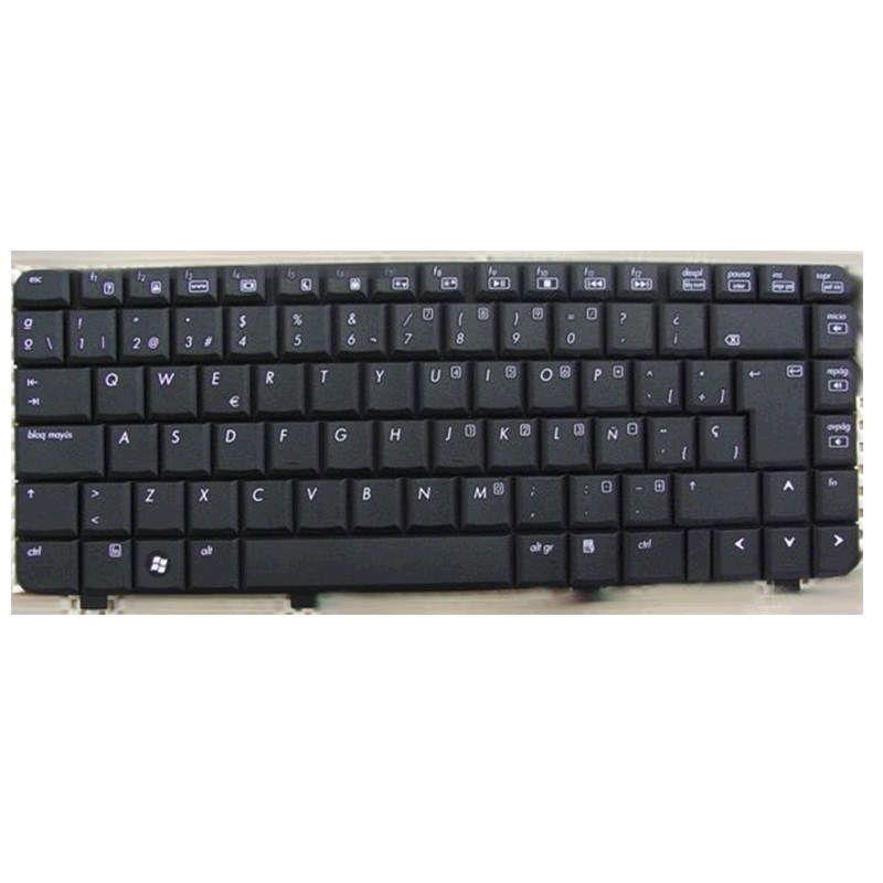 teclado-hp-compaq-c700
