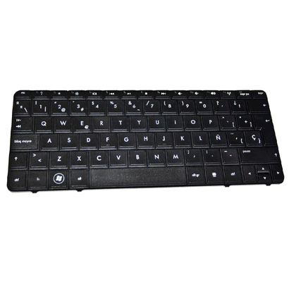 teclado-hp-cq10-mini-210-110-3000-negro-faja-normal