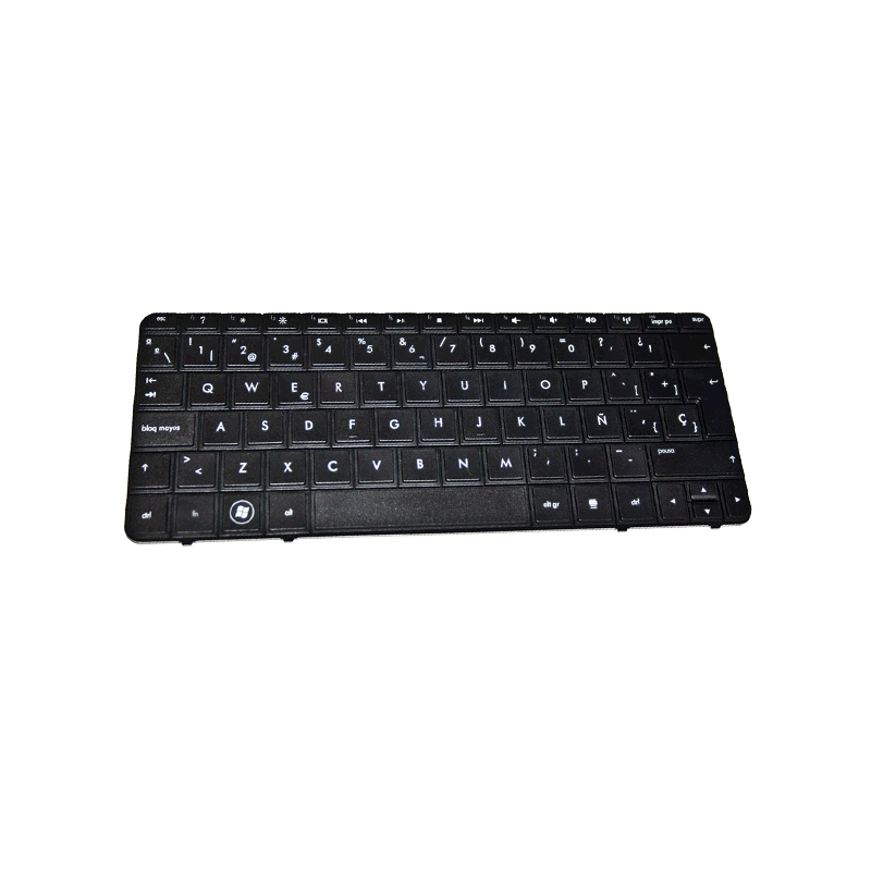 teclado-hp-cq10-mini-210-110-3000-negro-faja-normal