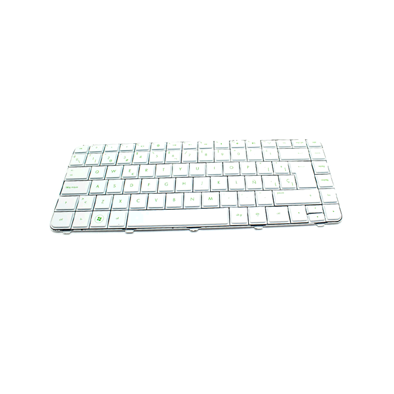 teclado-hp-g4-g6-1000-g43-cq43-cq57-630-650-series-blanco