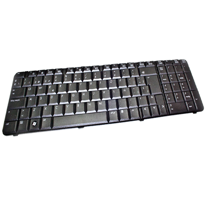 teclado-hp-6830