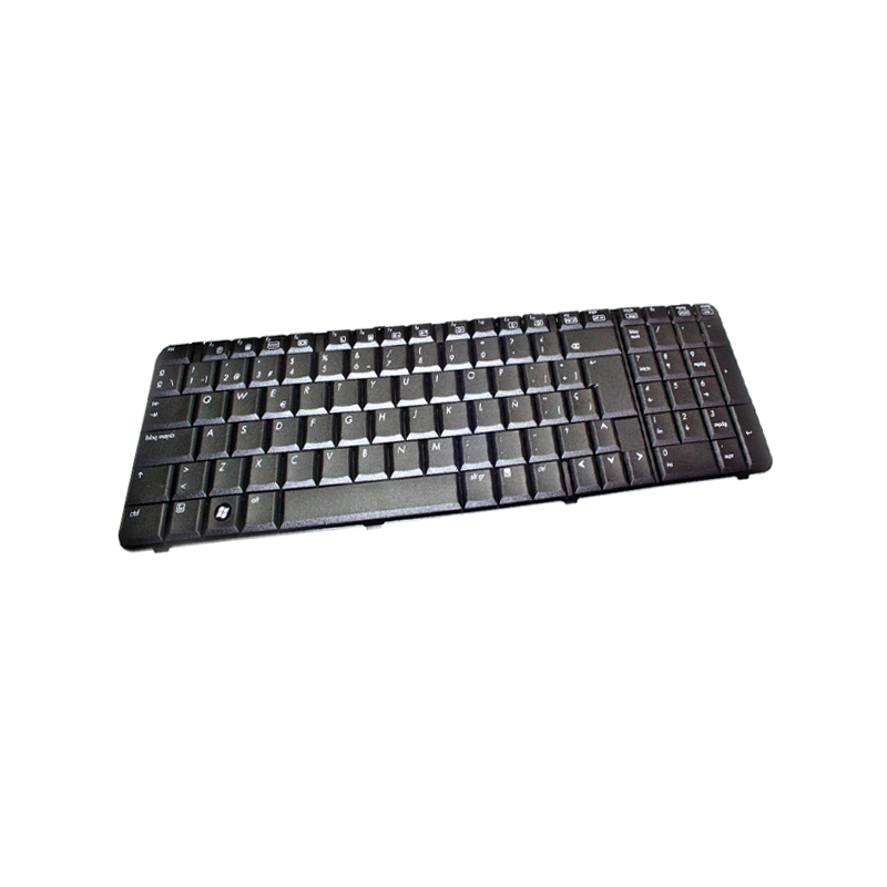 teclado-hp-6830