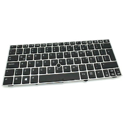 teclado-hp-2170p