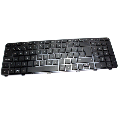 teclado-hp-dv6-6000-dv6-6100-dv6-6200-series-negro