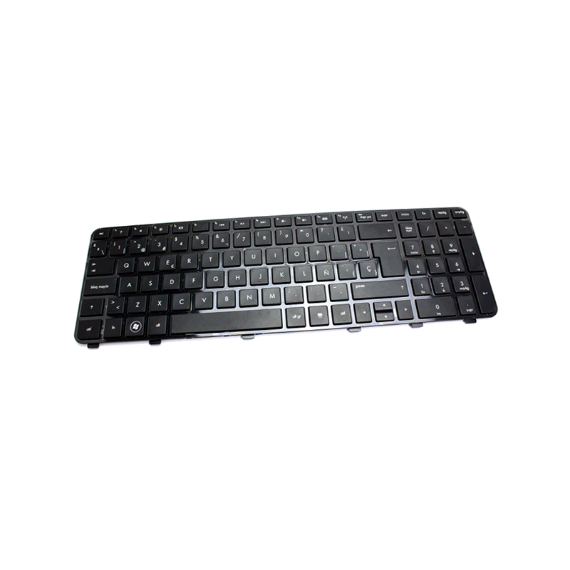 teclado-hp-dv6-6000-dv6-6100-dv6-6200-series-negro