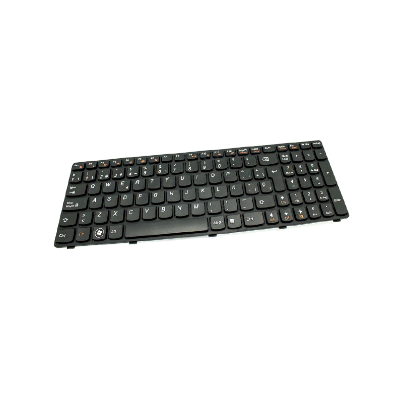 teclado-lenovo-v570-b570-b590-y570-z570-negro