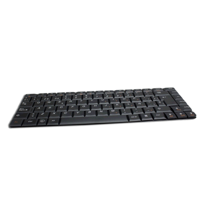 teclado-lenovo-u350-negro