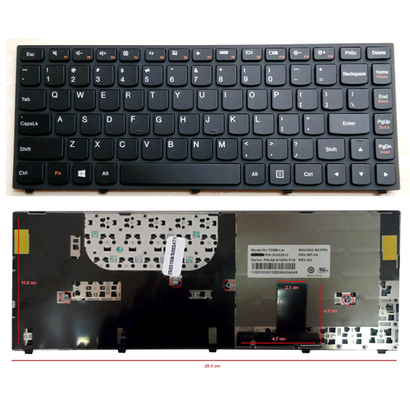 teclado-lenovo-yoga-13-g480-g480a-g485-g485a