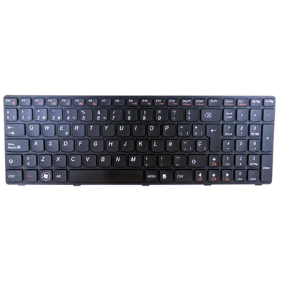 teclado-lenovo-g580-z580-v580-z570-z575