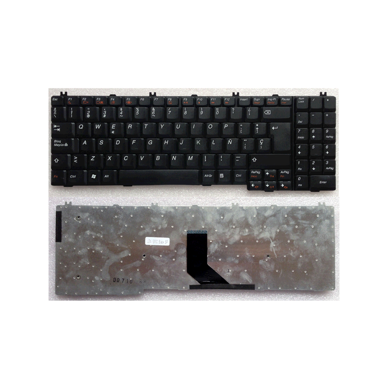 teclado-lenovo-ideapad-b550-g550-b560-v560-negro