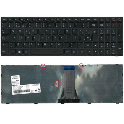 teclado-lenovo-ideapad-g50-45-g50-70-z50-70-b50-70-negro