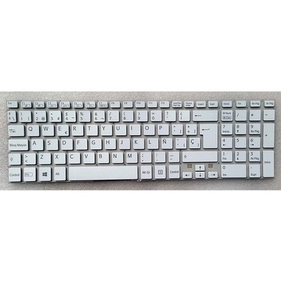 teclado-sony-vaio-fit-15-series-svf15-blanco-sin-marco