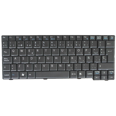 teclado-sony-vaio-vpc-m-vpcm120