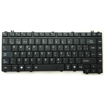 teclado-toshiba-a200-m200-l200-l300-f40-negro