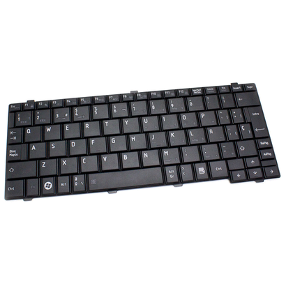 teclado-toshiba-nb200nb205nb250nb500-negro
