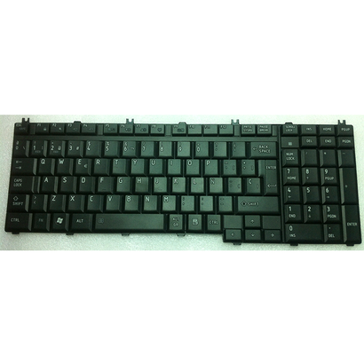 teclado-toshiba-p200-p300-a500-l500-l505-l350-l550-negro
