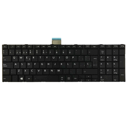 teclado-toshiba-c850c855c870l850l855-negro-sin-marco