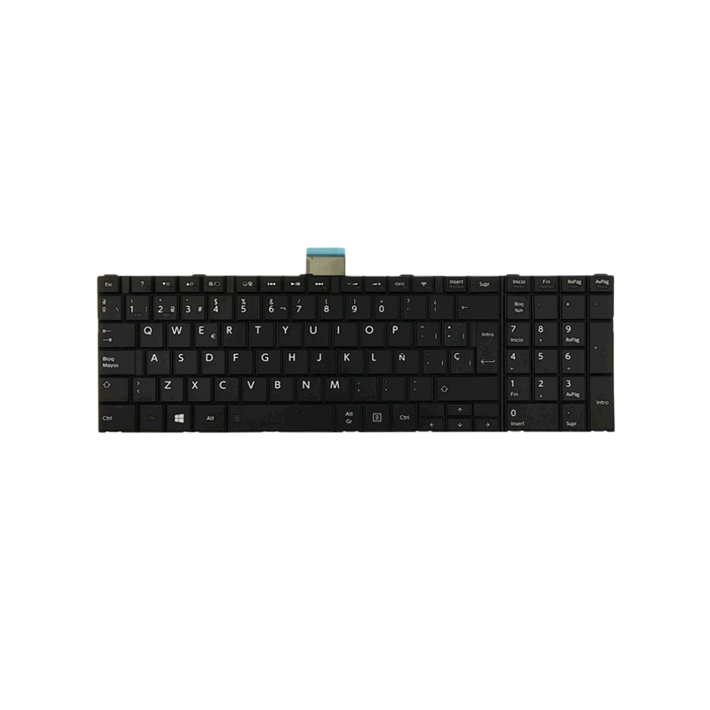 teclado-toshiba-c850c855c870l850l855-negro-sin-marco