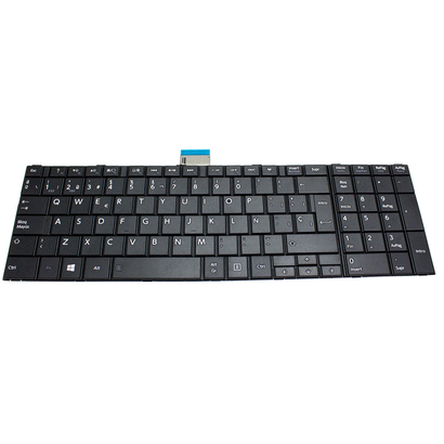 teclado-toshiba-satellite-c50-c50d-c55d-c50-a-c50d-a-negro