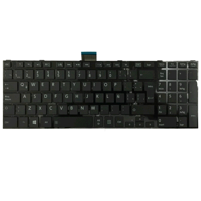 teclado-toshiba-satellite-s50-l50-a-s50-a-marco-negro